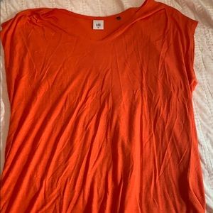 Cabi XL top